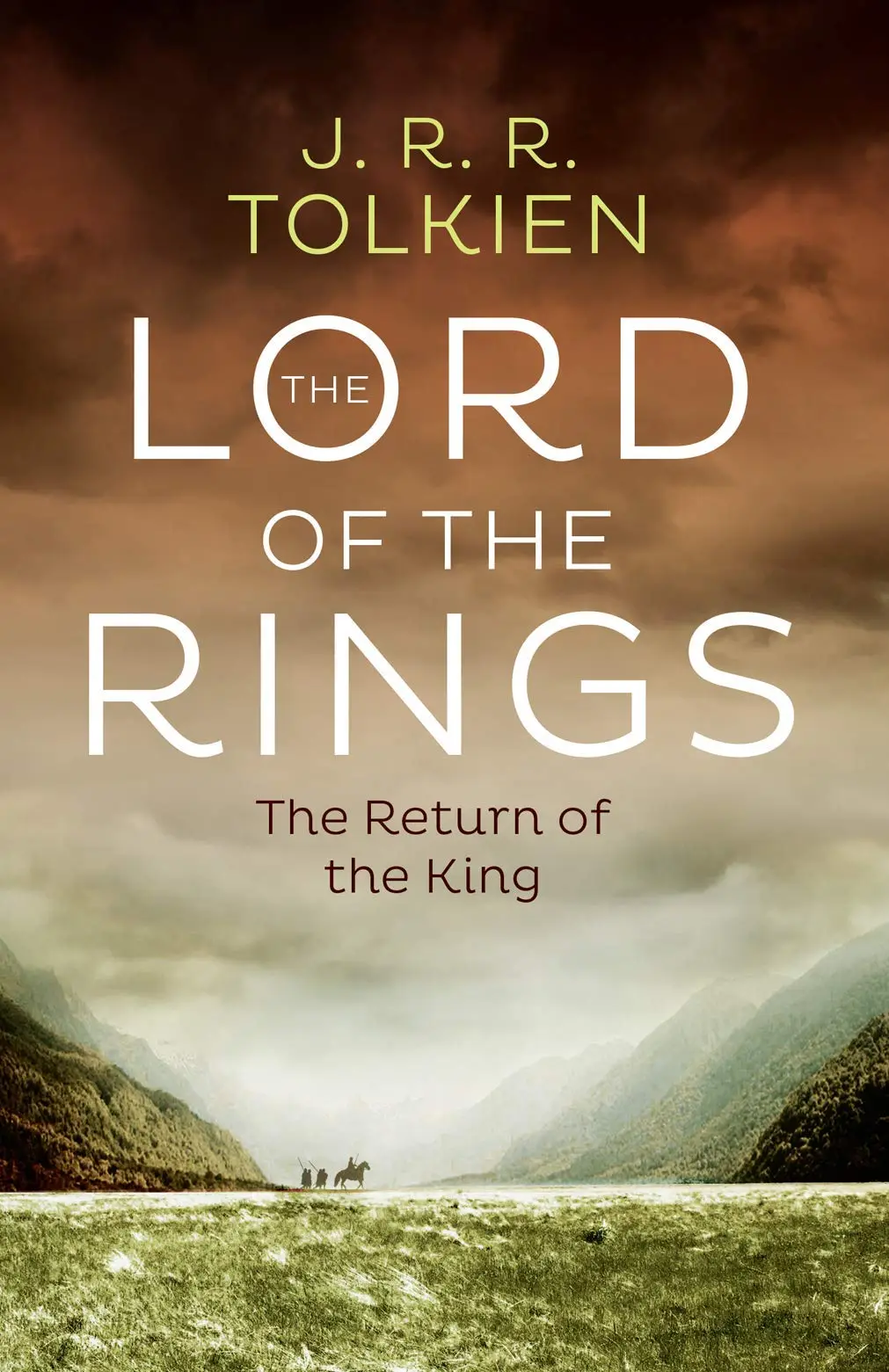 0940133_the-return-of-the-king-book-3-the-lord-of-the-rings-paperback-imported-book