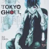 0940135_tokyo-ghoul-01-paperback-book-of-manga