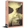 0940149_emma-finger-print-paperback-imported-book