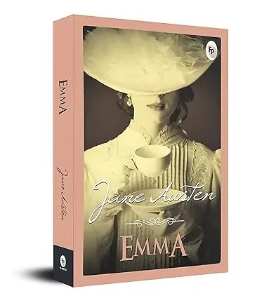 0940149_emma-finger-print-paperback-imported-book