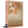 0940150_persuasion-fingerprint-paperback-imported-book