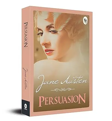 0940150_persuasion-fingerprint-paperback-imported-book