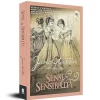 0940152_sense-and-sensibility-paperback-imported-book