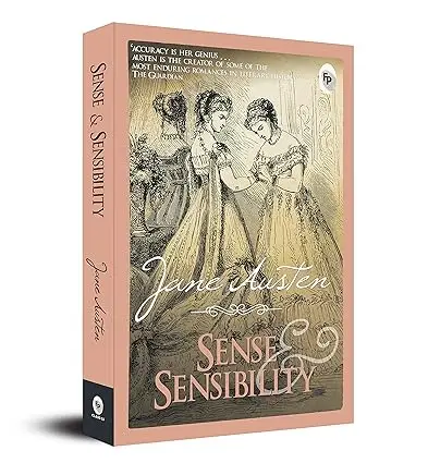 0940152_sense-and-sensibility-paperback-imported-book