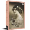 0940161_mansfield-park-fingerprint-paperback-imported-book