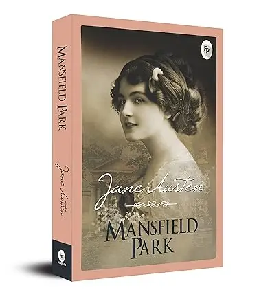 0940161_mansfield-park-fingerprint-paperback-imported-book