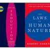 0940246_the-art-of-seduction-and-the-laws-of-human-nature-2-book-set-paperback