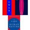 0940247_the-art-of-seduction-and-the-laws-of-human-nature-and-the-48-laws-of-power-3-book-set-paperback