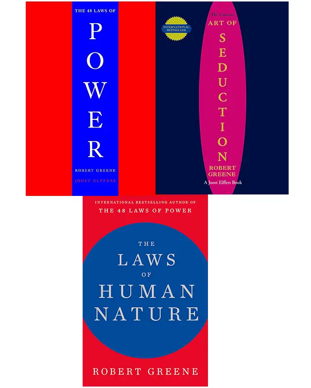 0940247_the-art-of-seduction-and-the-laws-of-human-nature-and-the-48-laws-of-power-3-book-set-paperback