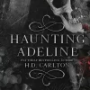 0940252_haunting-adeline-book-1-paperback-yellow-print