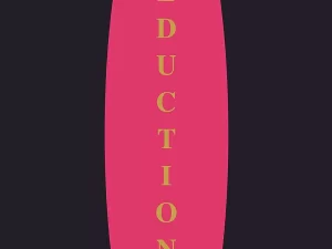 The Art Of Seduction (The Modern Machiavellian – Robert Greene Book 1) Paperback
