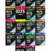 0940440_cambridge-ielts-1-19-full-set-self-study-students-book-with-audio-dvd