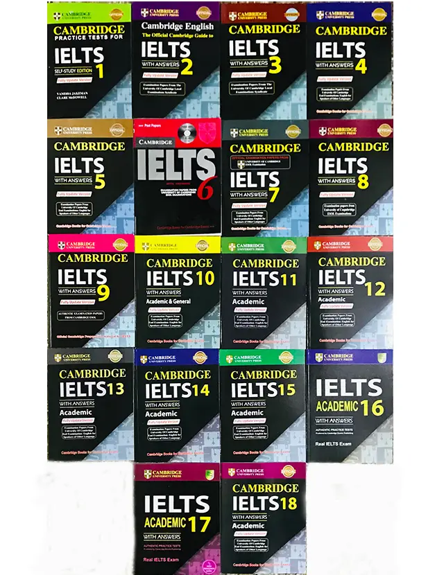0940440_cambridge-ielts-1-19-full-set-self-study-students-book-with-audio-dvd