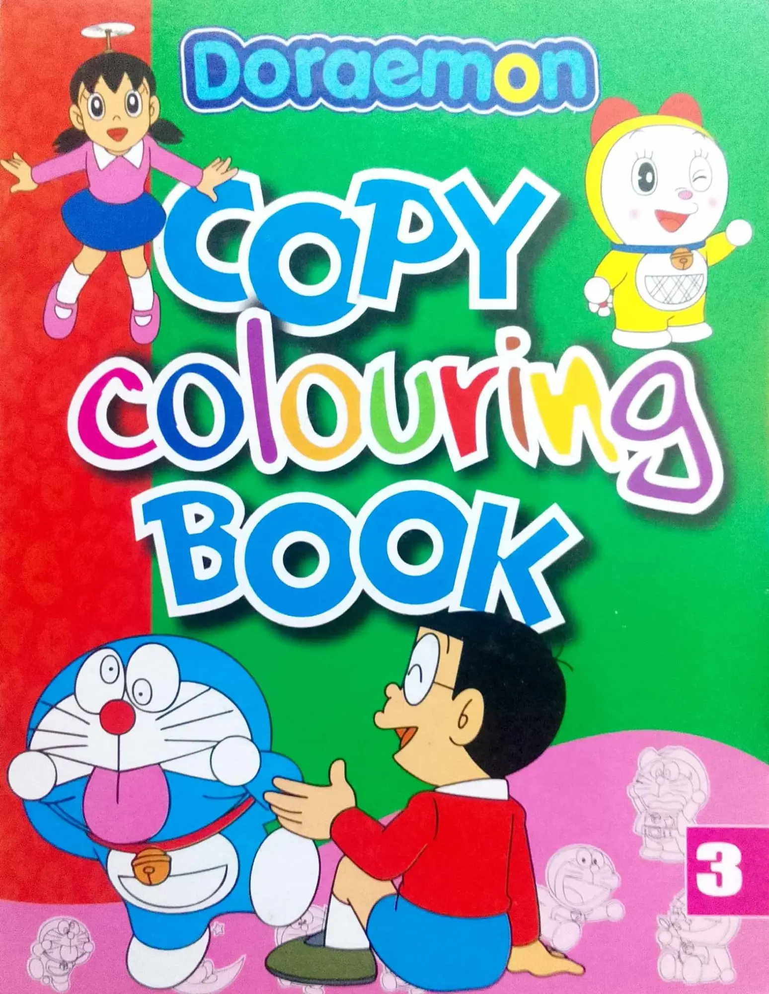 0940675_doraemo-copy-colouring-book-paperback