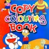 0940677_doraemon-copy-colouring-book-1-paperback