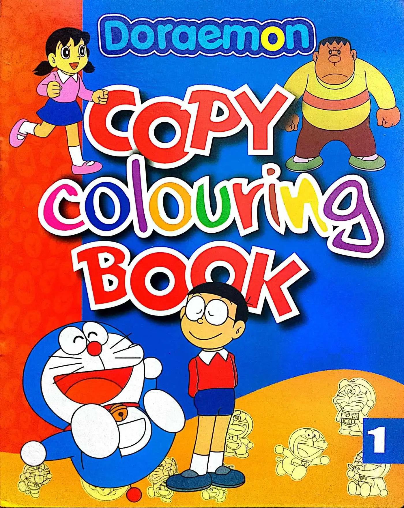 0940677_doraemon-copy-colouring-book-1-paperback