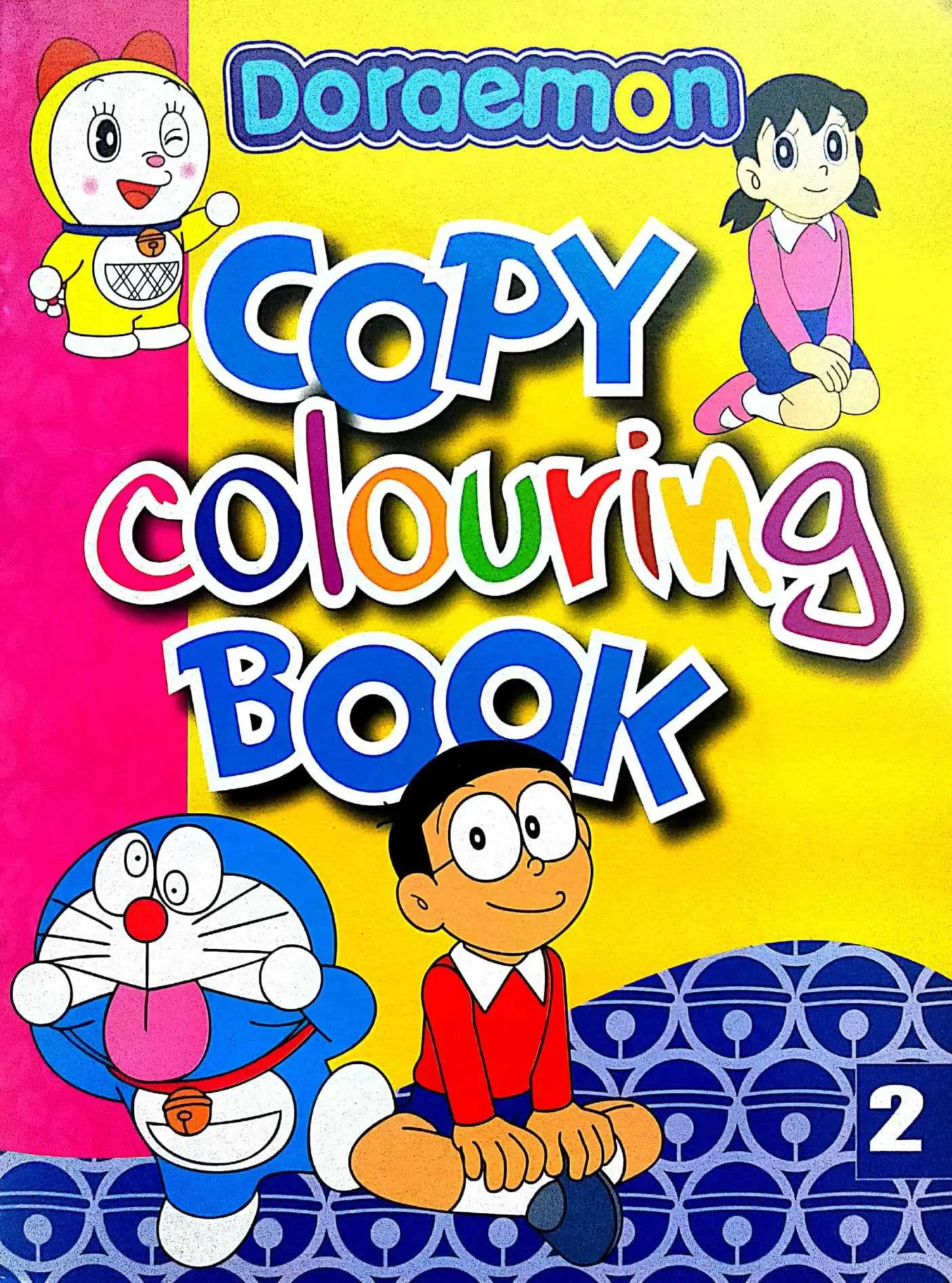 0940679_doraemon-copy-colouring-book-2-paperback