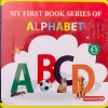 0940888_my-first-book-series-of-alphabet-