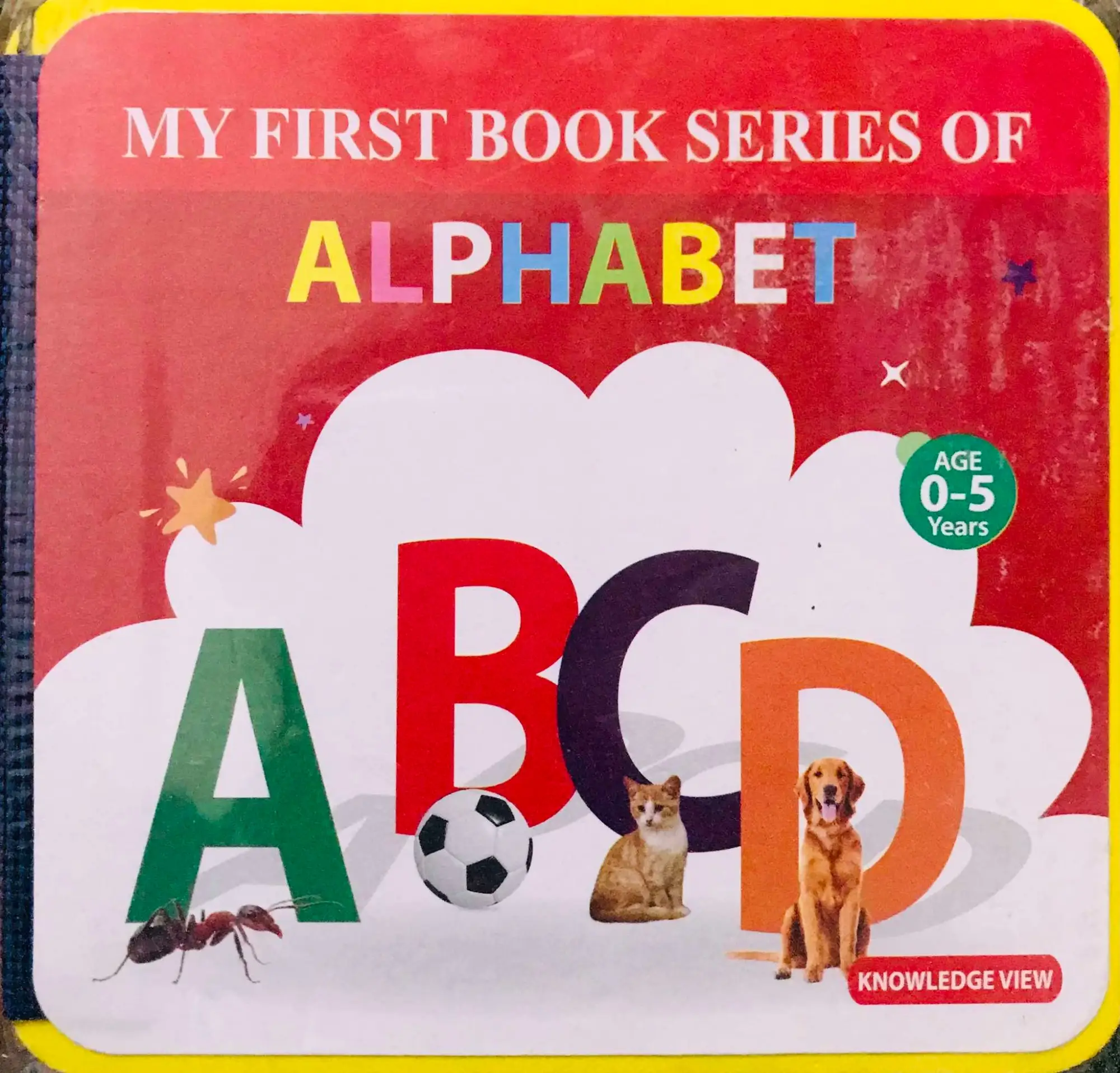 0940888_my-first-book-series-of-alphabet-