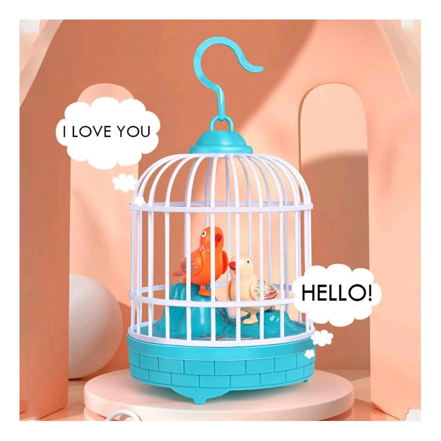 0968493_talking-bird-toy-for-kids-interactive-toy-repeat-what-you-said-singing-chirping-in-the-birdcage-gift