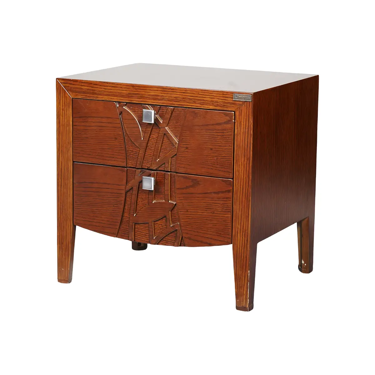 0972806_omega-olivia-bedside-table