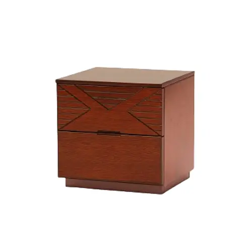 0972807_omega-iris-bedside-table