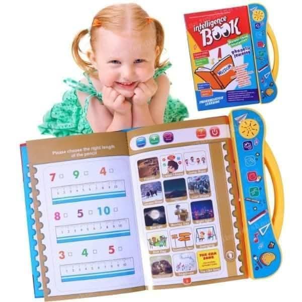 0c4c37c0-394d-4296-8e7a-ead1b53f58ae