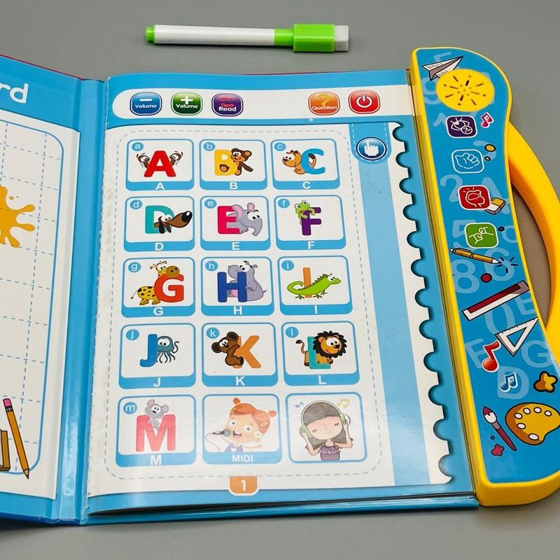 0c5e4ef6213a78d9659838af37fb48b6