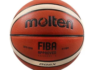 Molten Basketball GG6X