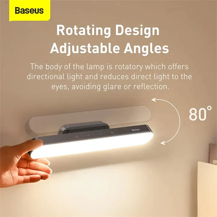 1017608_baseus-magnetic-led-bedside-lamp-under-cabinet-lamp-for-home-kitchen-room-gray