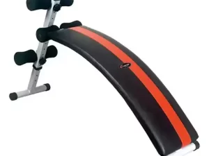 Sit Up Bench New Design 2023 – KONLEGA – K103B