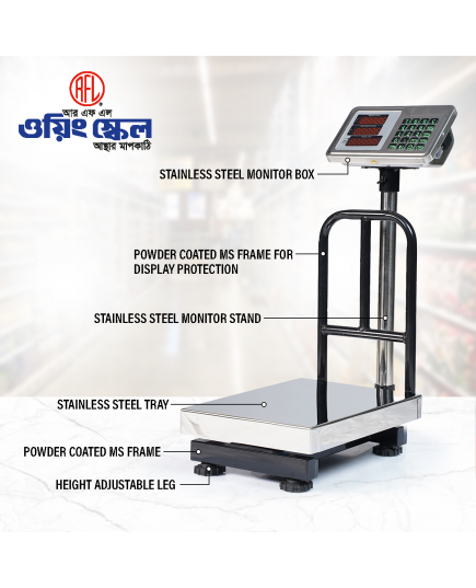 1097944_rfl-weighing-scale-pmetal-ss-delux-100kg-with-piece-counting-clock-and-date-setting-battery-level-lo.webp