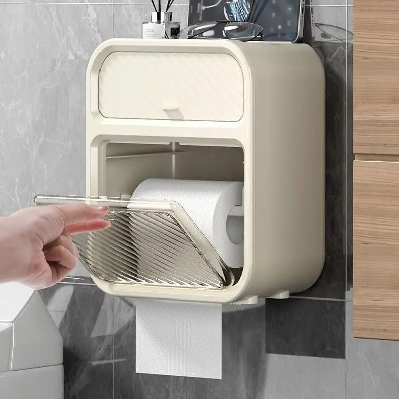 1100347_toilet-tissue-box-light-luxury-bathroom-roll-paper-drawer-box