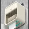 1100349_toilet-tissue-box-light-luxury-bathroom-roll-paper-drawer-box