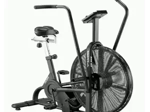 Premium Professional Air Bike – BODY CHARGE USA-1108A