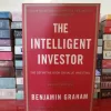 1114813_the-intelligent-investor-rev-ed-the-definitive-book-on-value-investing-book-by-benjamin-graham