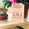 1114857_the-little-book-of-hygge-danish-secrets-to-happy-living-by-meik-wiking