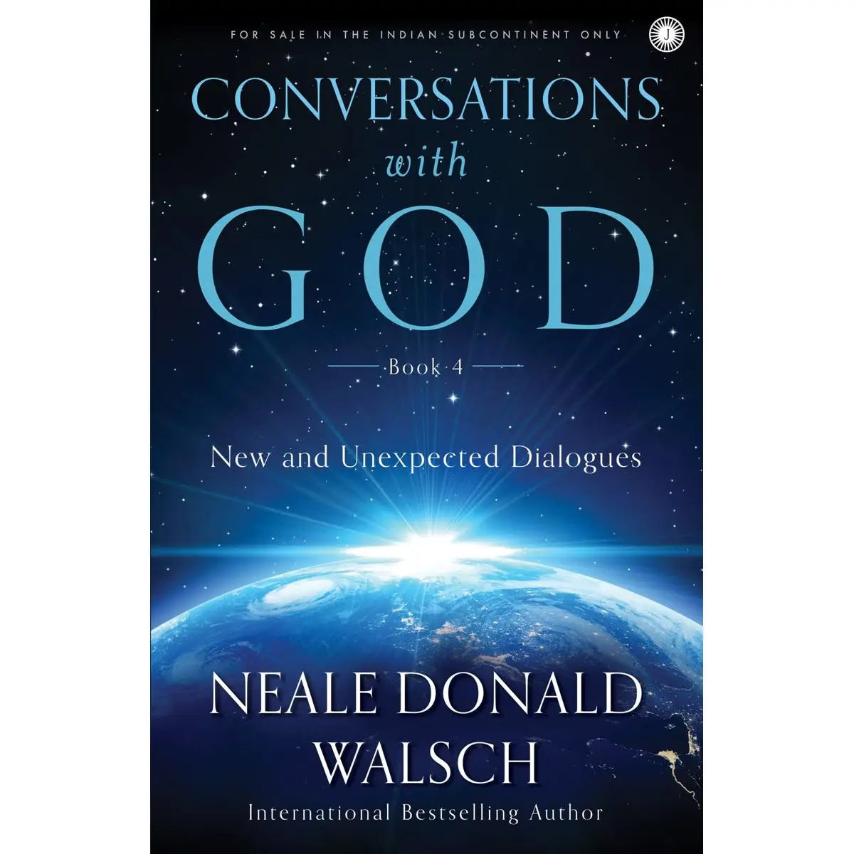 1115362_conversations-with-god-book-4-by-neale-donald