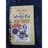 1115916_big-shot-diary-of-a-wimpy-kid-book-16-by-jeff-kinney