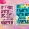 1115951_colleen-hoover-2-book-set-it-starts-with-us-it-ends-with-us-yellowish-paperback