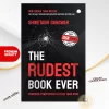 1116013_the-rudest-book-ever-powerful-perspectives-to-free-your-mind-by-shwetabh-gagwar