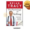 1116362_the-psychology-of-selling-book-by-brian-tracy