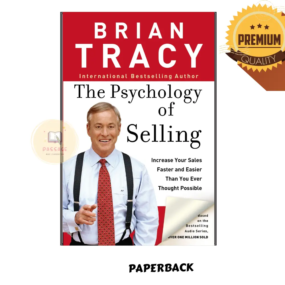 1116362_the-psychology-of-selling-book-by-brian-tracy