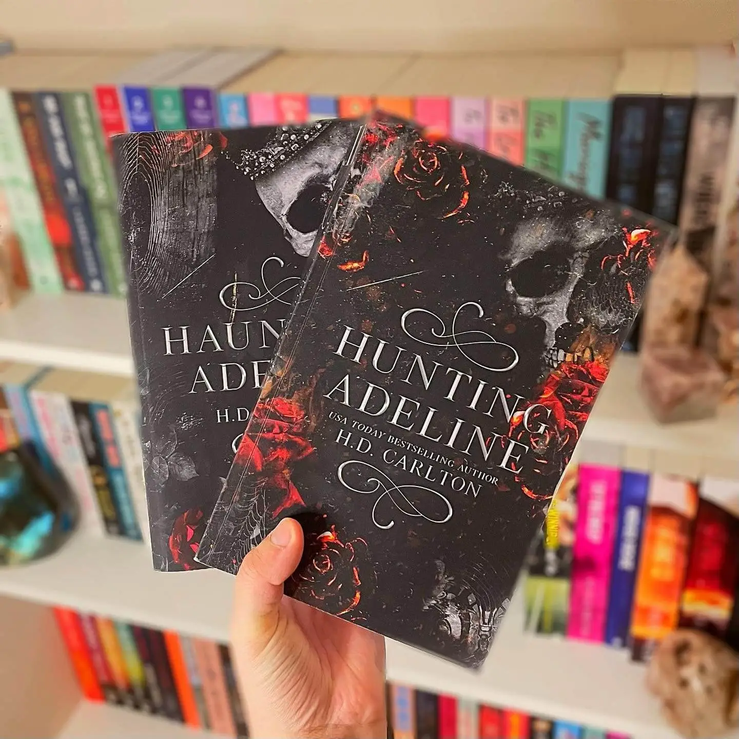 1116381_hunting-adeline-by-h-d-carlton-book-1-2-combo-yellow-pages-paperback