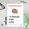 1116865_11-rules-for-life-secrets-to-level-up-book-by-chetan-bhagat-premium-quality-paperback