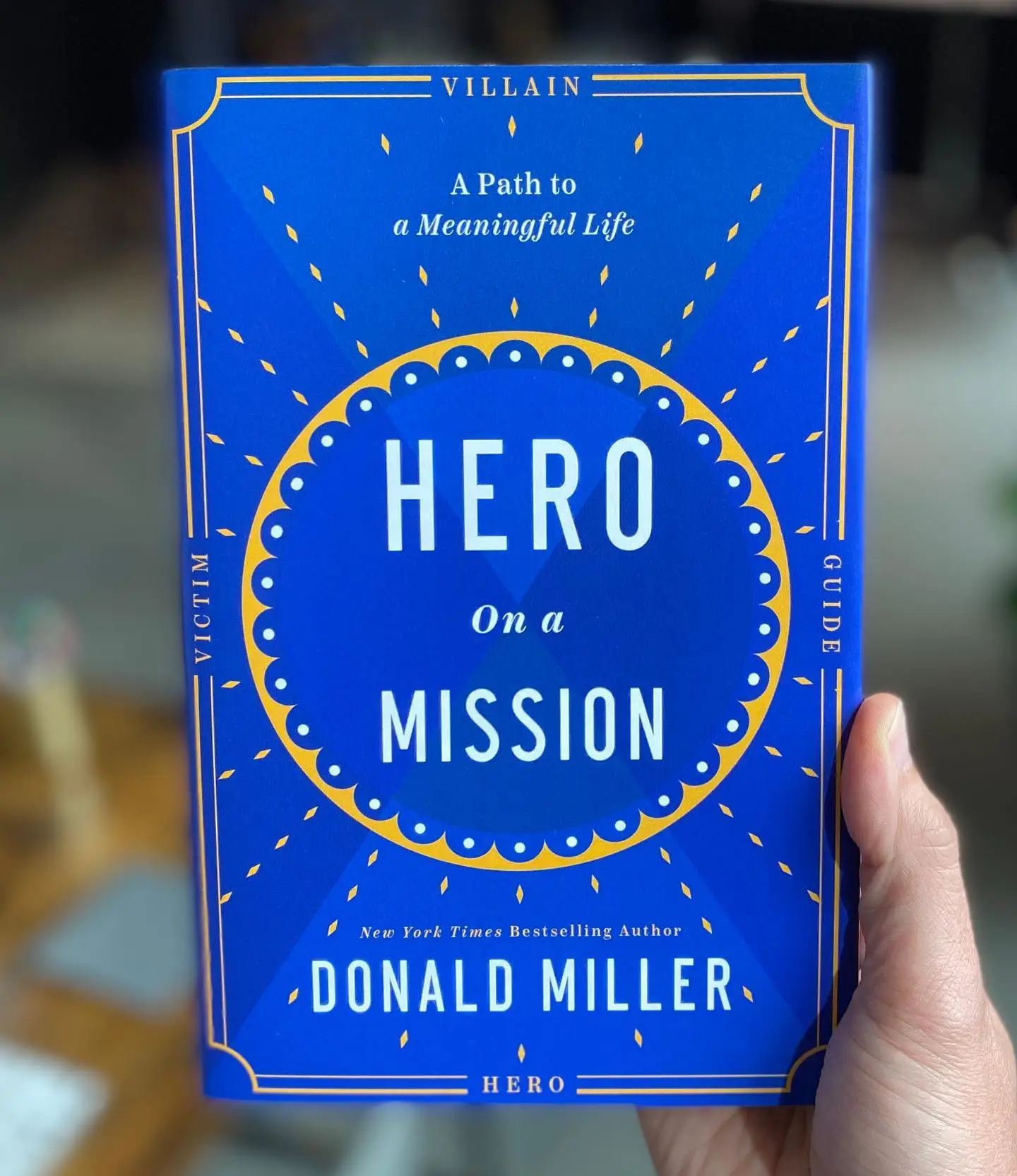 1116894_hero-on-a-mission-a-path-to-a-meaningful-life-book-by-donald-miller-paperback