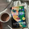 1117307_hello-beautiful-oprahs-book-club-book-by-ann-napolitano-paperback