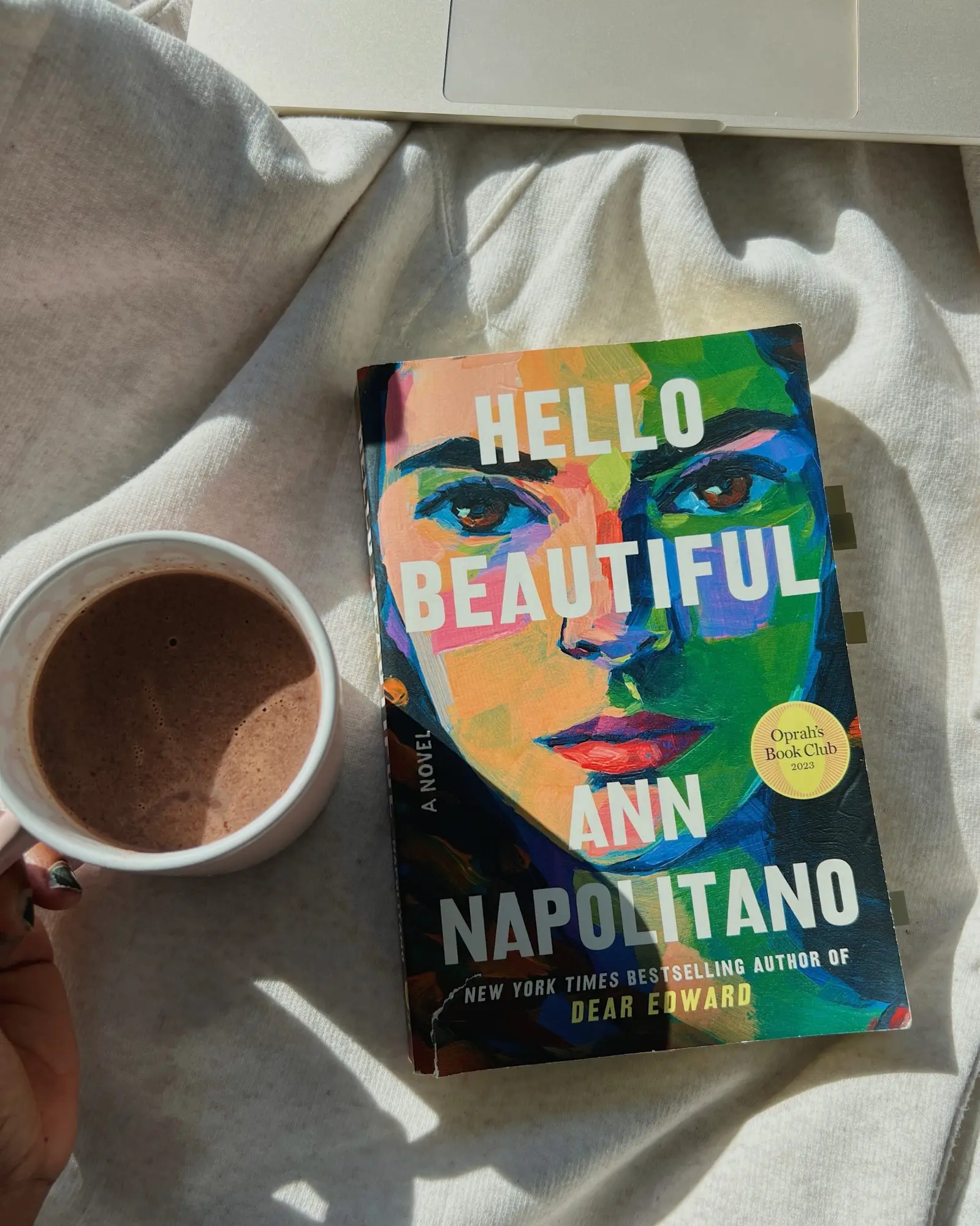 1117307_hello-beautiful-oprahs-book-club-book-by-ann-napolitano-paperback