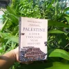 1117611_palestine-a-four-thousand-year-history-book-by-nur-eldeen-masalha-premium-quality-paperback