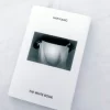 1117622_the-white-book-novel-by-han-kang-paperback